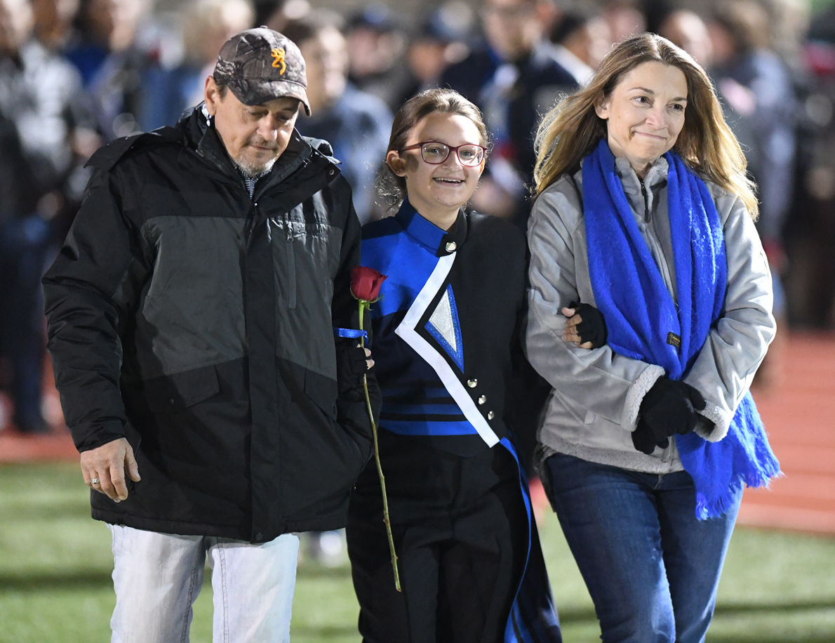 Bryan Senior Night 54.jpg